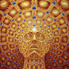 OFF P. - WALANG ORAS SA P*TA