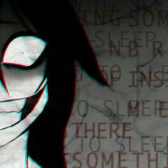 The Living Tombstone - September - Daycore