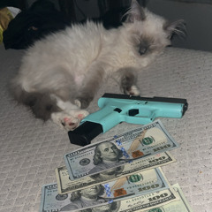 Apk$now-PoppedaBean