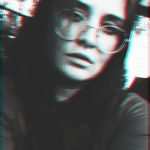 Mandy Ray 25.07.20 - Proberaum