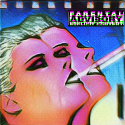 Stream Funky Town by Brisco brown | Listen online for free on SoundCloud