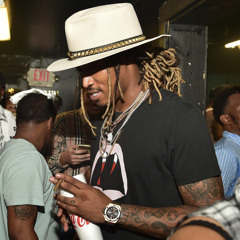 Future - Match My Speed