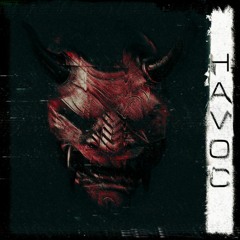 HAVOC