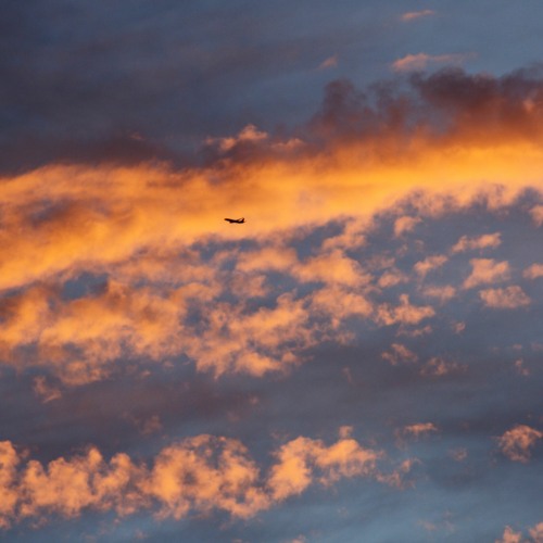 I Don't Make It Up (Demo)