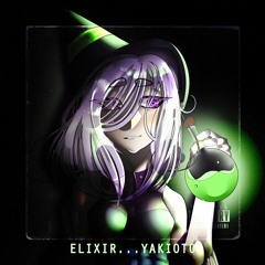 ELIXIR