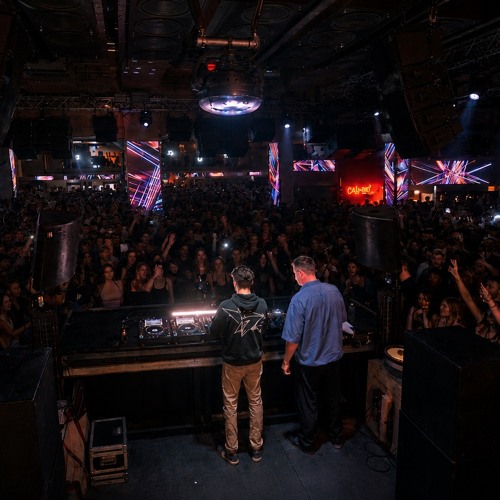 KØRE Set 22.08.26 (Helios 37)