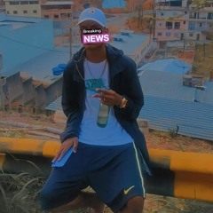 #MTG SURTAÇAO TOTAL PIKE DO BL 2021 (( DJ LD DO BL ))