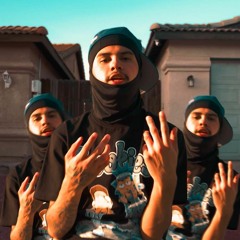 MeloBeenPoppin - Right Thurr (Prod. Juniior x Xclusive) [Thizzler]