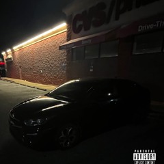 Msg 2 ES outro ft. Kwamexo (ESMxGoldenn)