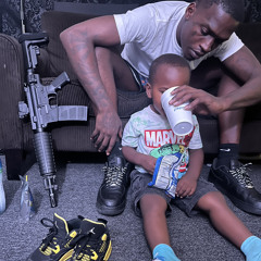 Pain Pills (Pain Killas) (Prod. JMike)