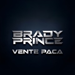 Vente Paca [Coming Soon]