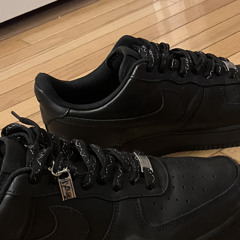 Baby Kia Ight snippet (bassboosted)