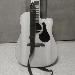 Make You Proud (DEMO)