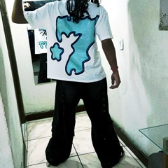 somos tão jovens interlúdio [shem]