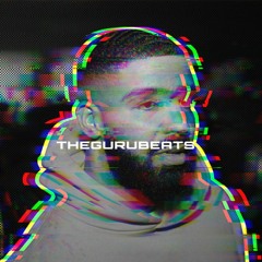 Good Times | Drake Type Beat