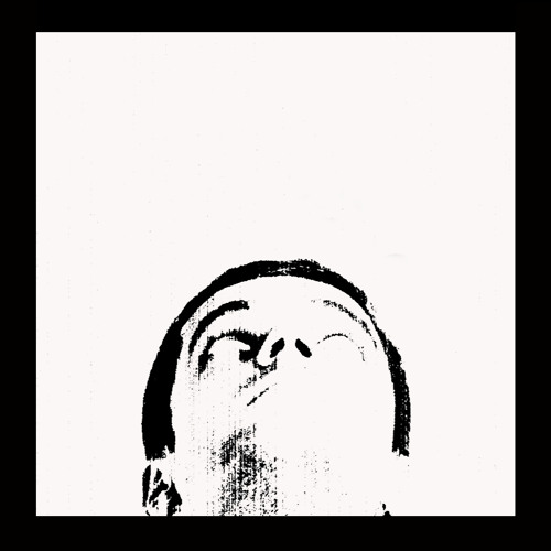 Disembodied