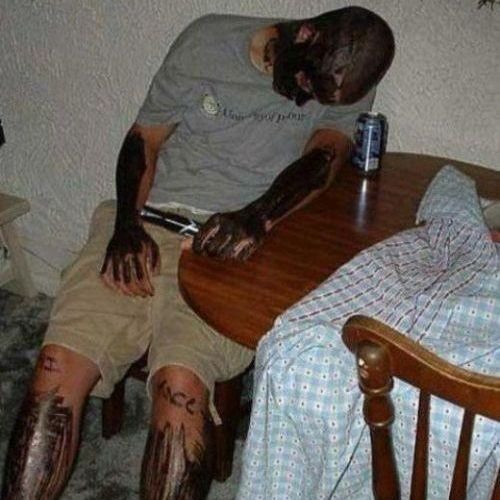 same same (demo)