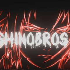 Stressin- Lil Skillet