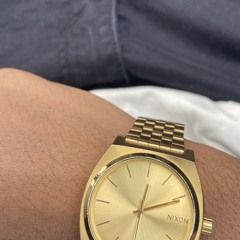 Father’s day