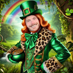 Miracle March DnB Mix - Ian Wymond