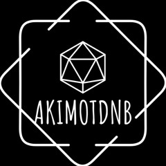 GooDnB Drum and Bass Mix