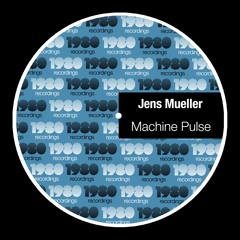 Tracks & Remixes