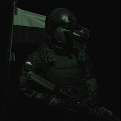 Прочь съ дороги-FEOFILOV