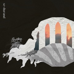 A Dystopian [From Miserable Fortune EP]