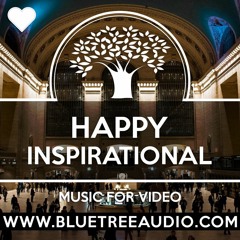 [FREE DOWNLOAD] Background Music for YouTube Videos Vlog | Inspirational Happy Positive Instrumental