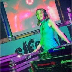 Deep Flow Frequency | SubRosa... Live @ MVMNT | SK8BAR KC, MO | 4.23.25