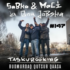 Budmurdaq qutsub qaasa #148(03.04.2022)