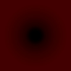 wake up from my dream