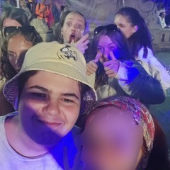 Baby Gang - Cella 4 (sped Up)