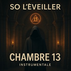 Chambre 13.
