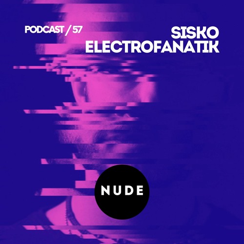 techno