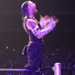 Jeff Hardy