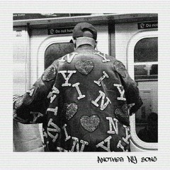 Another NY Song