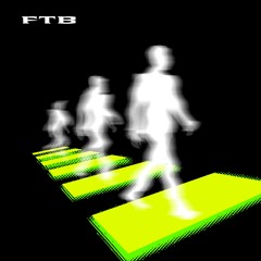 FTB