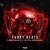 Artwork for Unresolved x Polish Punisher - Funky Beats † | Official Preview [OUT NOW]