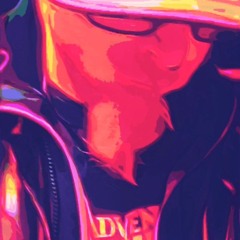 Red Lights