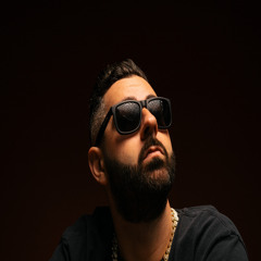 THE HYPHENATE (EXTENDED VERSION)