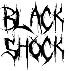SUBFILTRONIK FT. SKULLION SHADEZ - PASSOUT ( BLACK SHOCK REMIX)