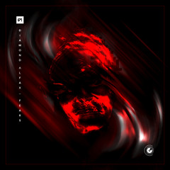 Diamond Alfax - Fears