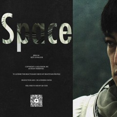 Joji Nectar Type Beat - "Space"