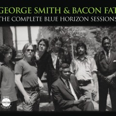 Before You Do Your Thing (You'd Better Think) (Remastered)