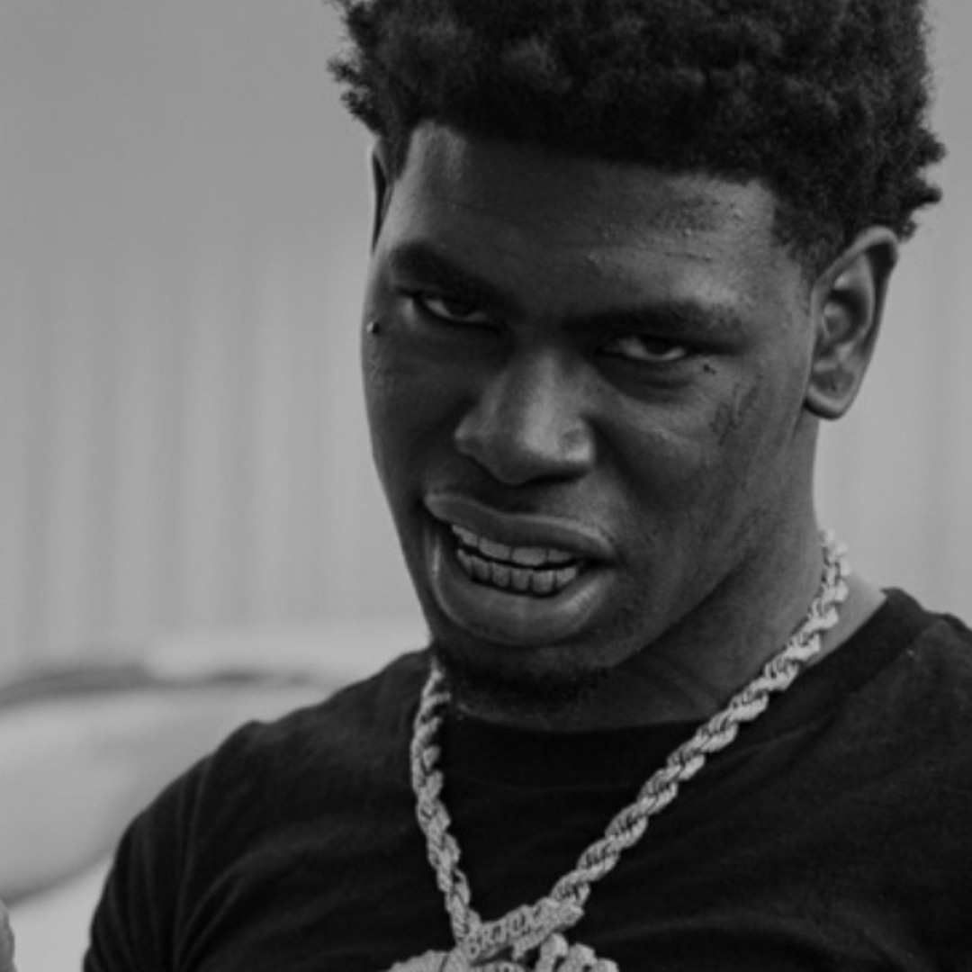 Quez2rr Rapper Stream spin the club (freestyle) - quez2rr by JBlizzy | Listen online ...