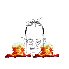 big boom