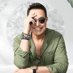 Hakim - Ah Ya Albi  - Hasod Remix Preview