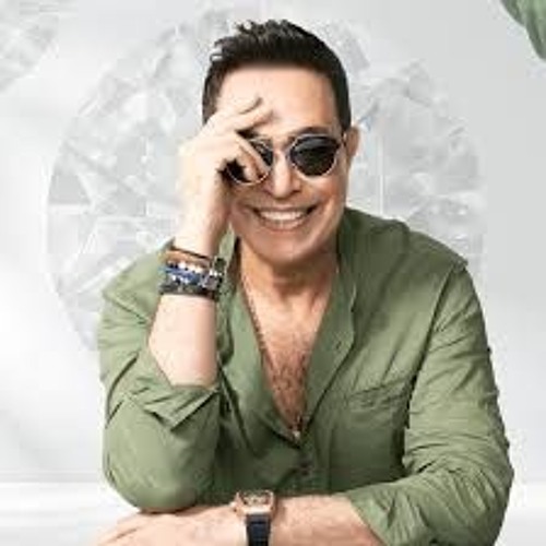 Hakim - Ah Ya Albi  - Hasod Remix Preview