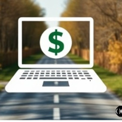 Affiliate Marketing_ A Beginner's Roadmap